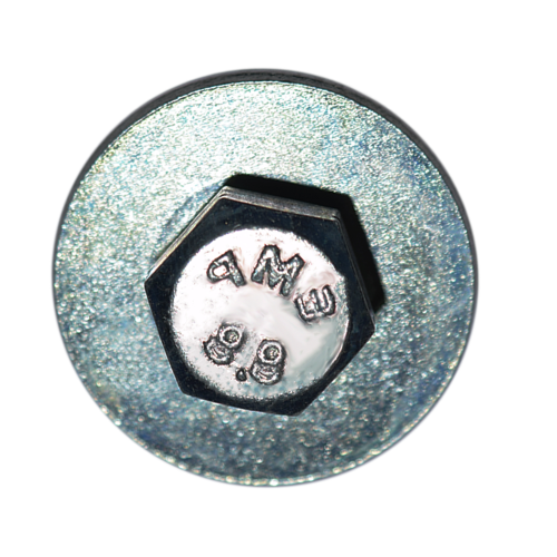 LOCKTITE & SEMS SCREWS 1.
