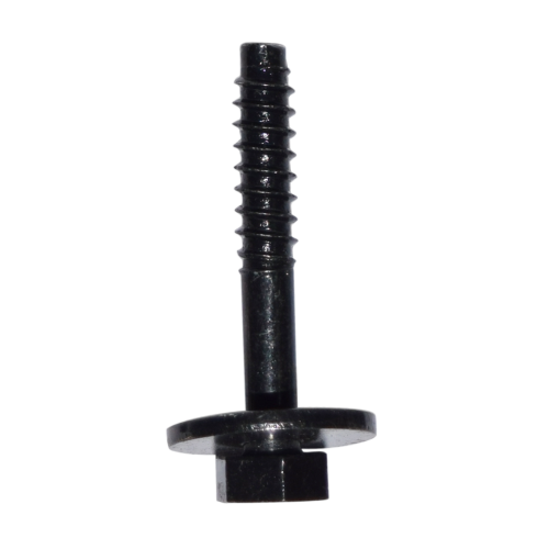 LOCKTITE & SEMS SCREWS 3.