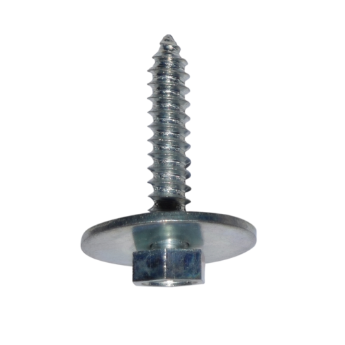 LOCKTITE & SEMS SCREWS 4.