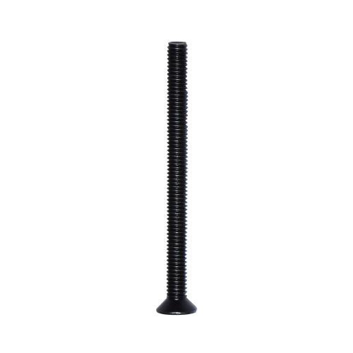 MACHINE SCREWS 1.