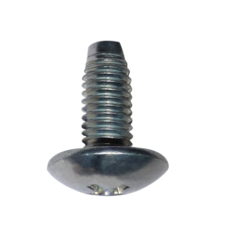 MACHINE SCREWS 3.