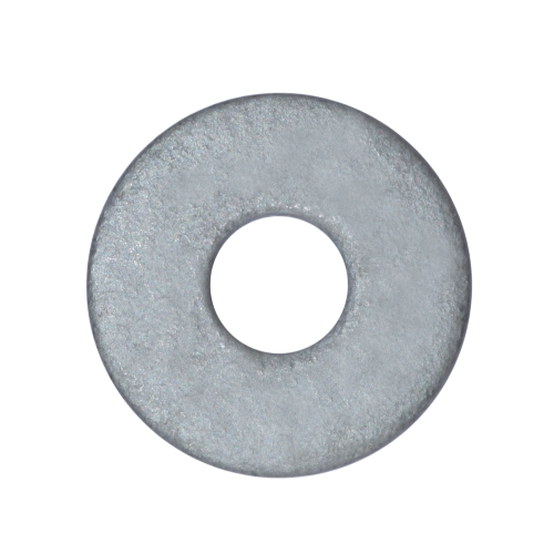 NUTS & WASHERS 1.