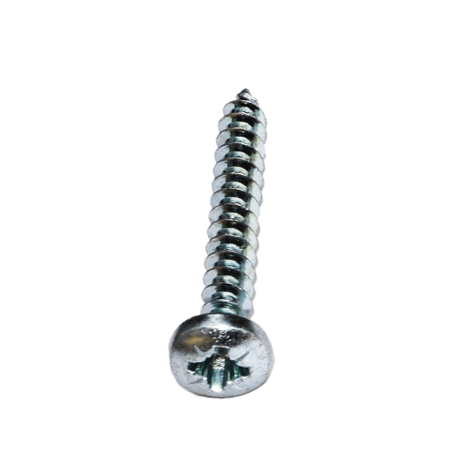 SELE DRILLLING, DRYWALL & CHIP BOARD 1.