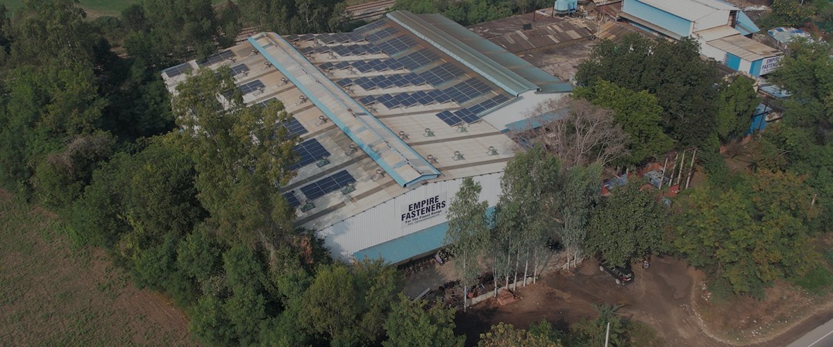 Empire Fasteners Empire Fasteners