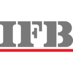 18.